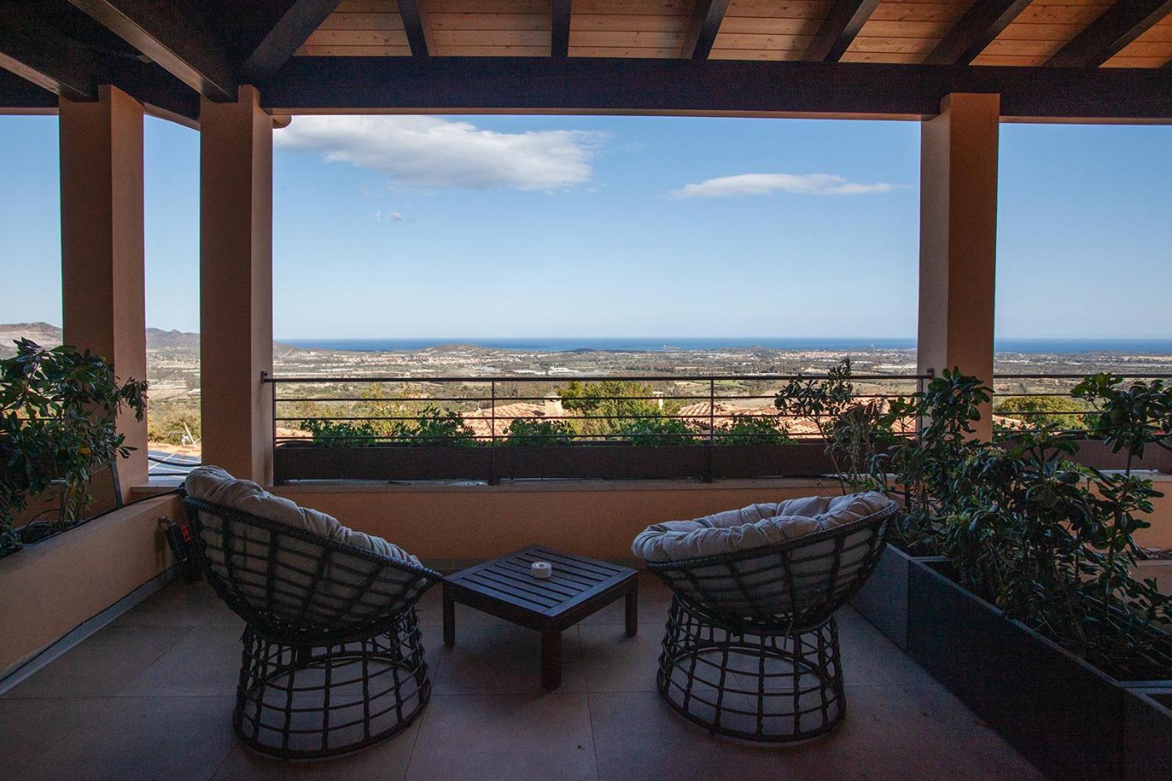 Le Tre Civette - Residenza Di Campagna Bed and Breakfast Villa San Pietro Εξωτερικό φωτογραφία
