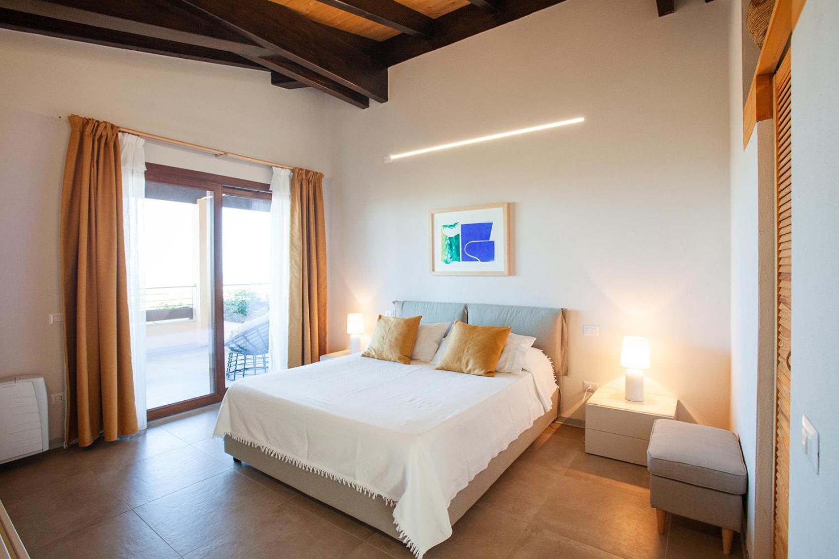 Le Tre Civette - Residenza Di Campagna Bed and Breakfast Villa San Pietro Εξωτερικό φωτογραφία