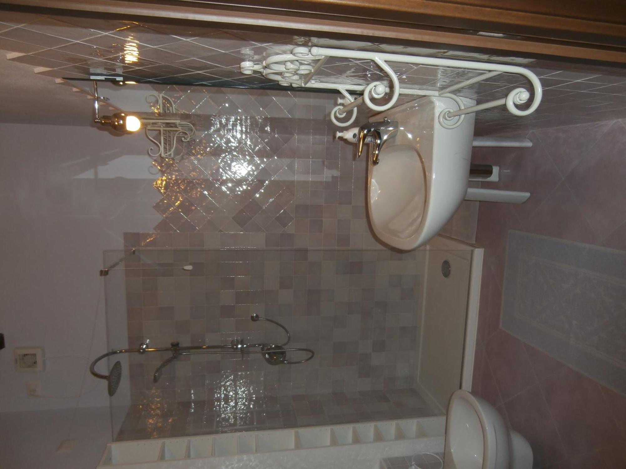 Le Tre Civette - Residenza Di Campagna Bed and Breakfast Villa San Pietro Εξωτερικό φωτογραφία